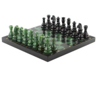 Шахматы и нарды