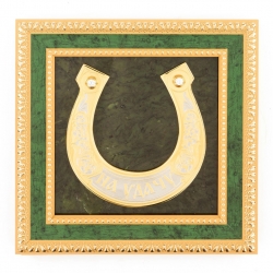 Сувениры из нефрита