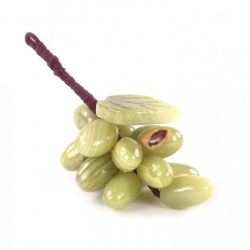 Сувениры из оникса