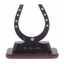 Сувениры из обсидиана