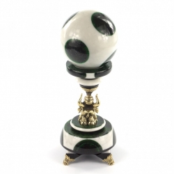 Сувениры из мрамора