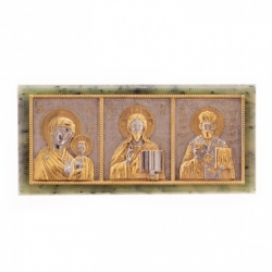 Иконы автомобильные