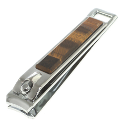 Изделия из тигрового глаза