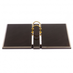 Подставки под календарь