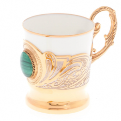 Кофейные чашки