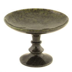 Фруктовницы