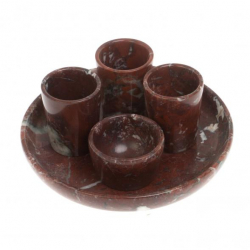 Водочные наборы